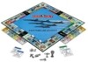 Monopoly Aviation Edition